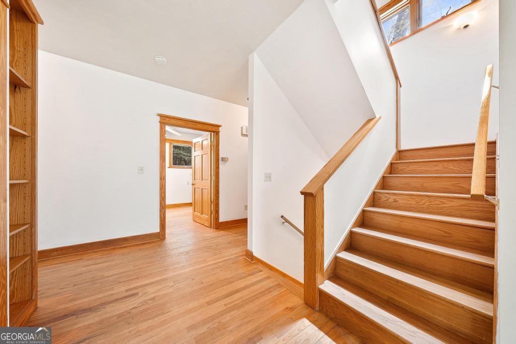 345 Three Oaks Drive Athens - Photo 19