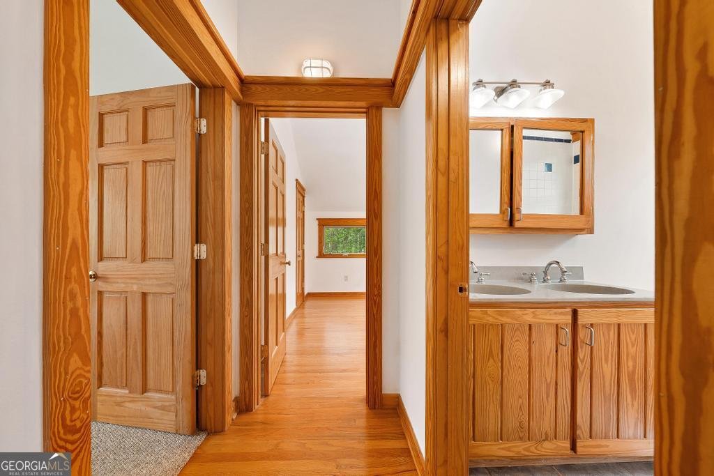 345 Three Oaks Drive Athens - Photo 20