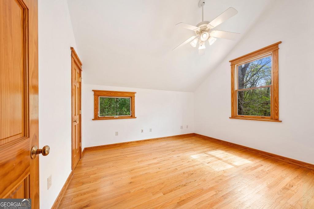 345 Three Oaks Drive Athens - Photo 21