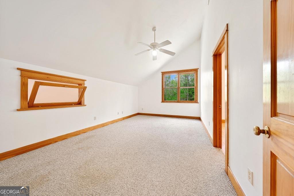 345 Three Oaks Drive Athens - Photo 23