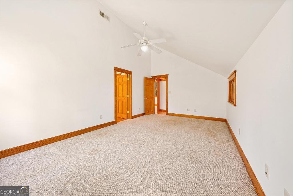 345 Three Oaks Drive Athens - Photo 24