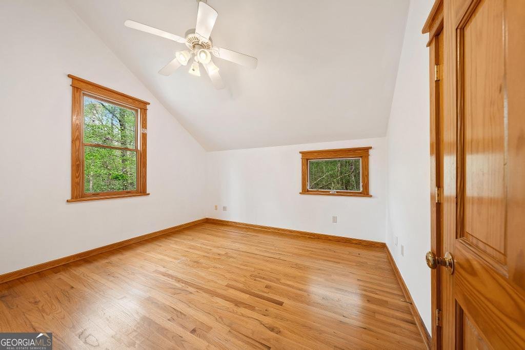 345 Three Oaks Drive Athens - Photo 25