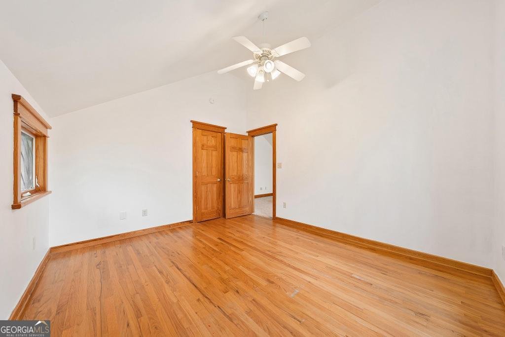 345 Three Oaks Drive Athens - Photo 26