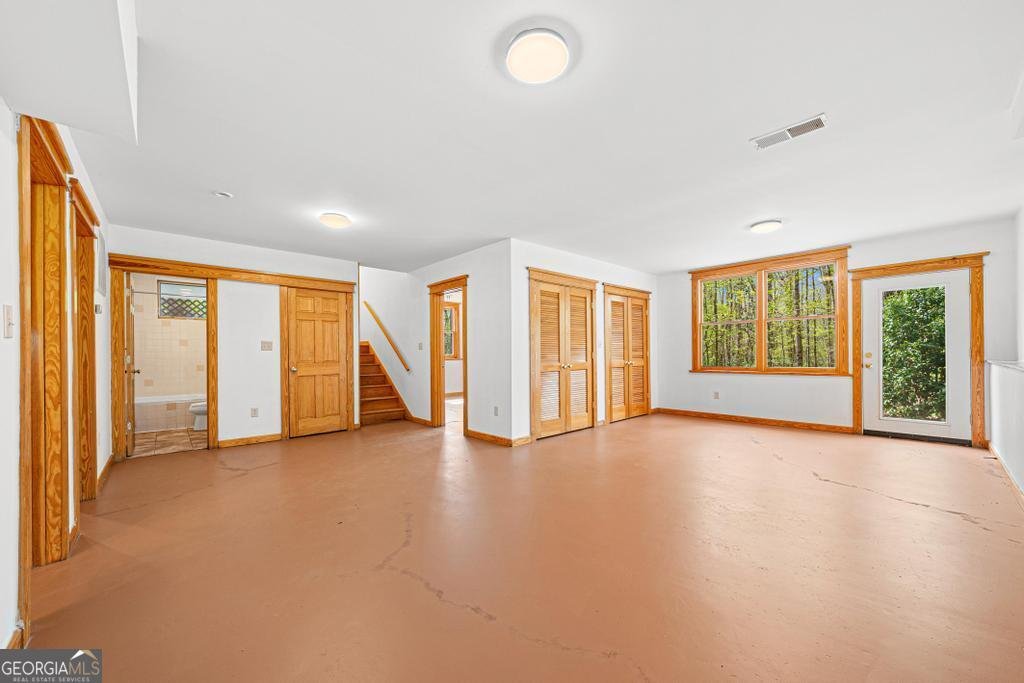 345 Three Oaks Drive Athens - Photo 27