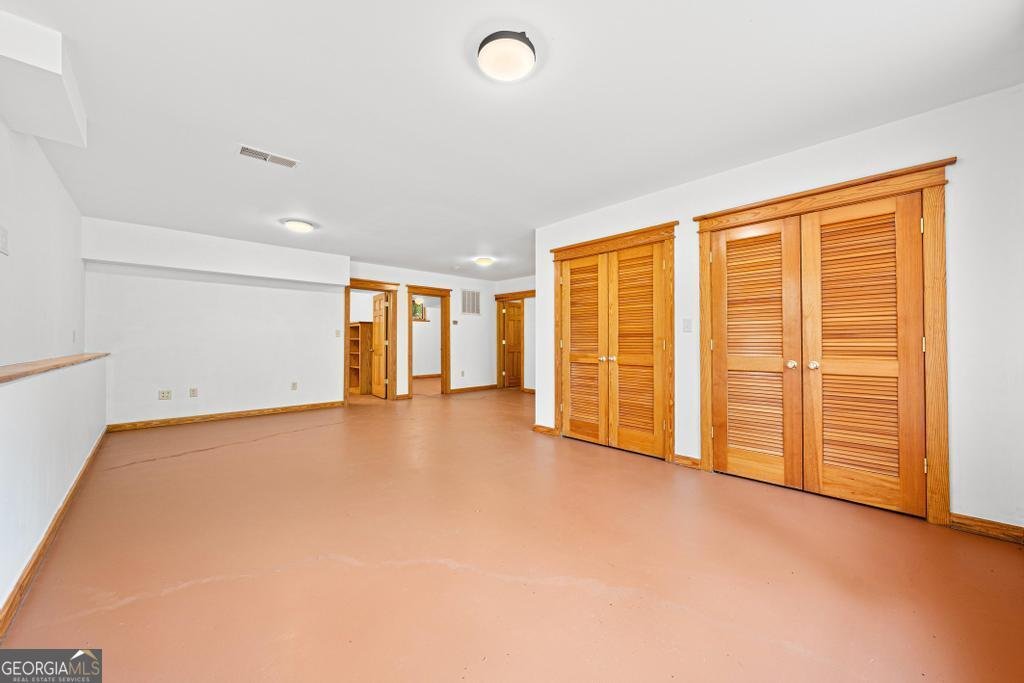 345 Three Oaks Drive Athens - Photo 28