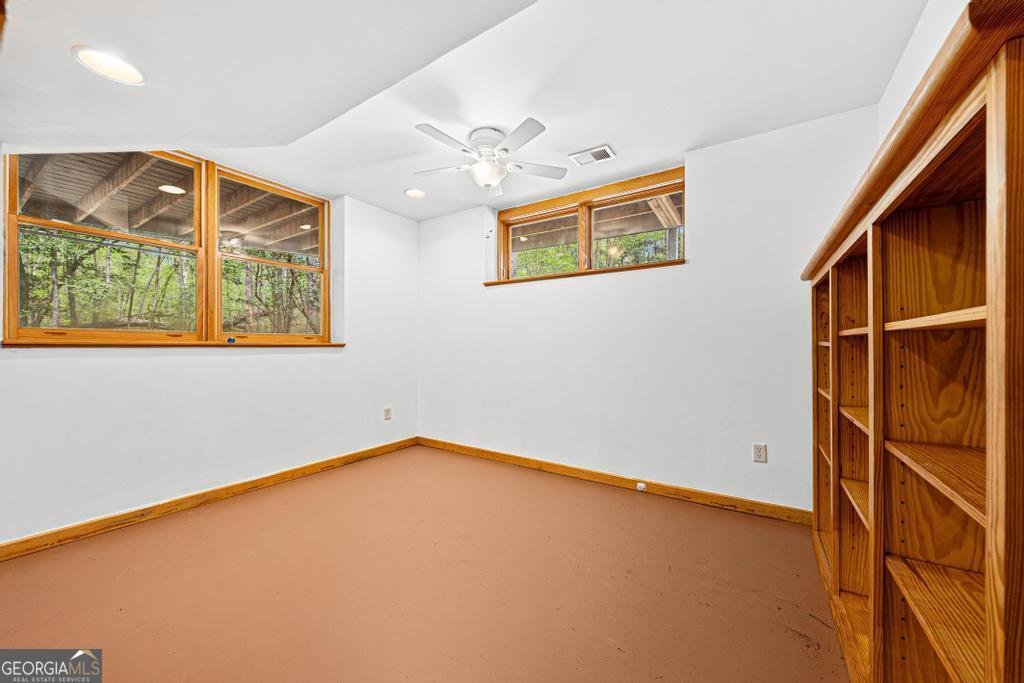 345 Three Oaks Drive Athens - Photo 29