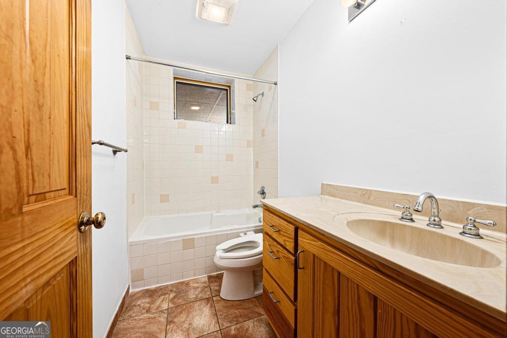 345 Three Oaks Drive Athens - Photo 30