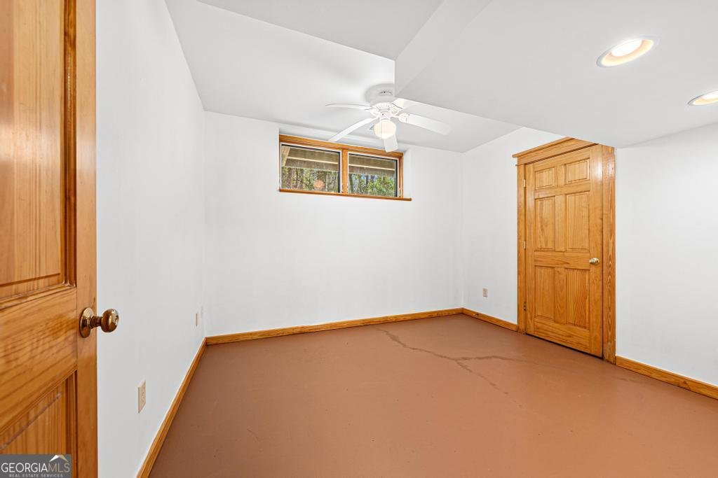 345 Three Oaks Drive Athens - Photo 31