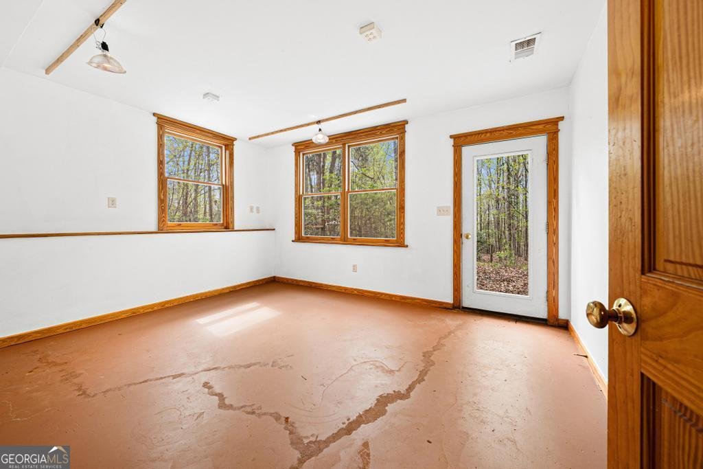 345 Three Oaks Drive Athens - Photo 32