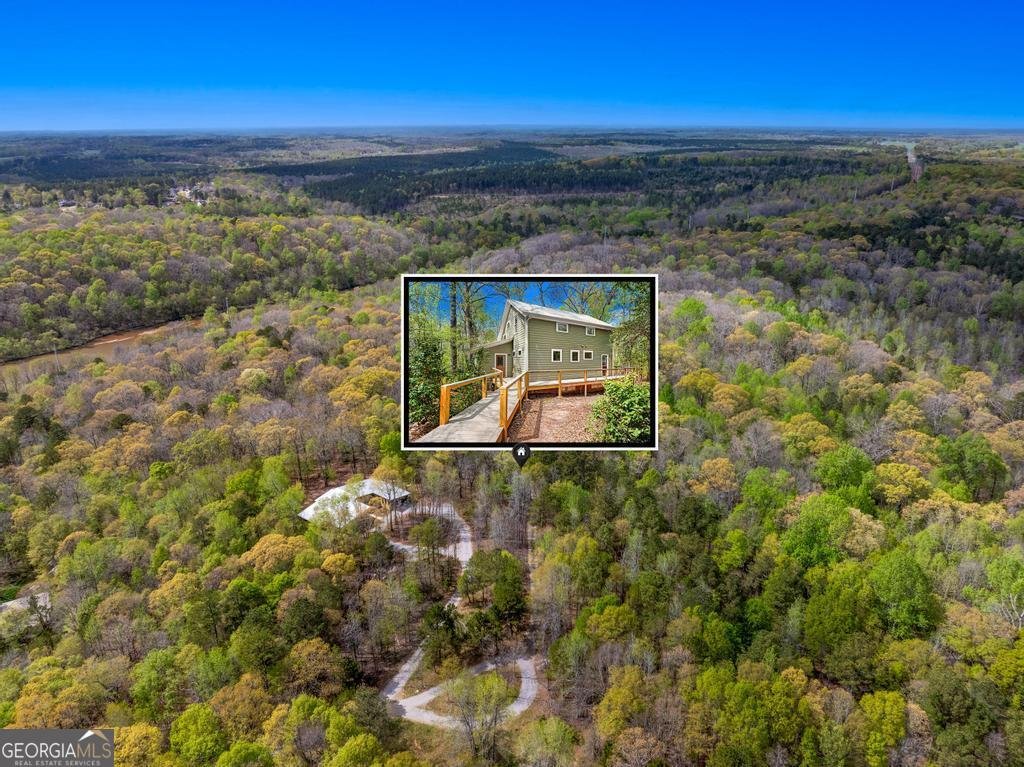 345 Three Oaks Drive Athens - Photo 34