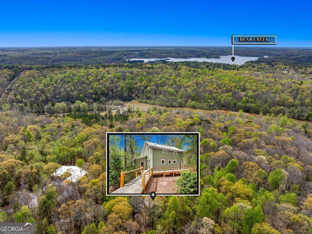 345 Three Oaks Drive Athens - Photo 35