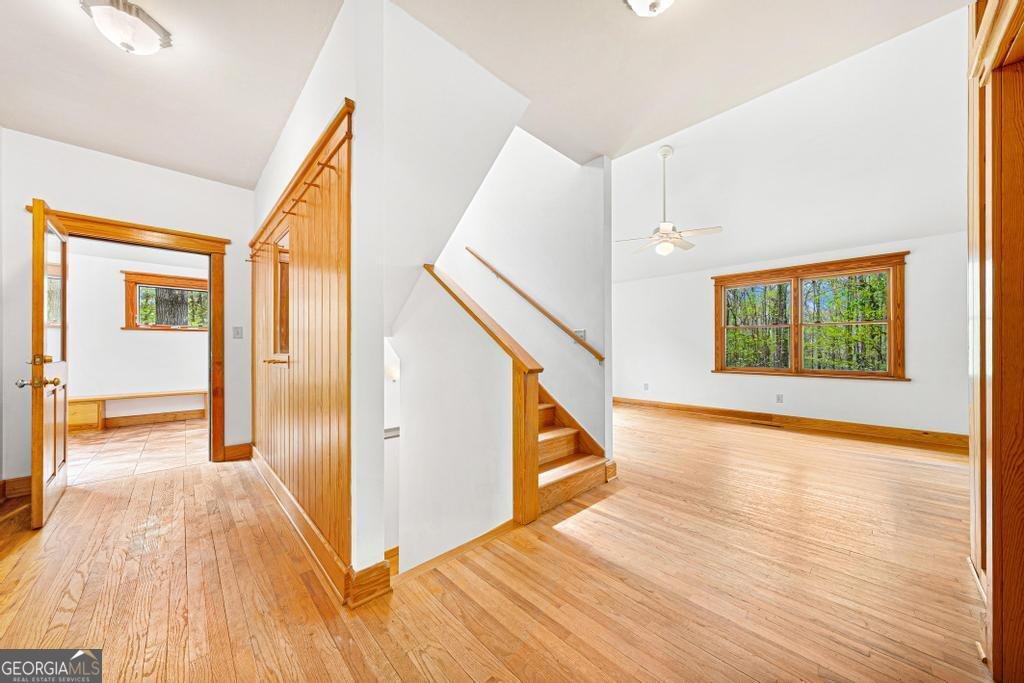 345 Three Oaks Drive Athens - Photo 6