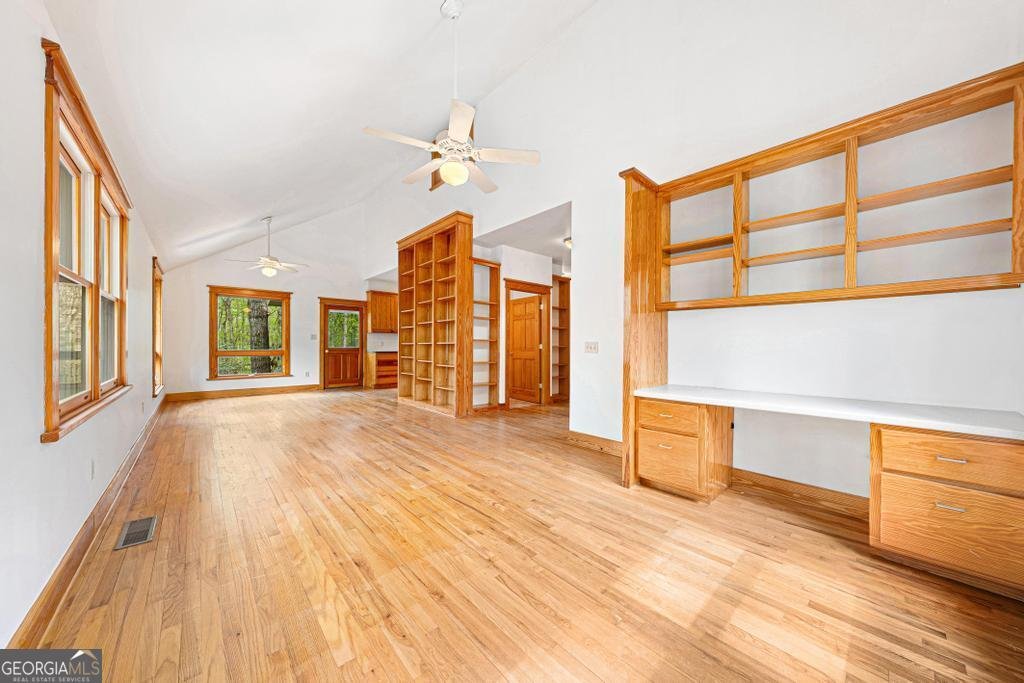 345 Three Oaks Drive Athens - Photo 7