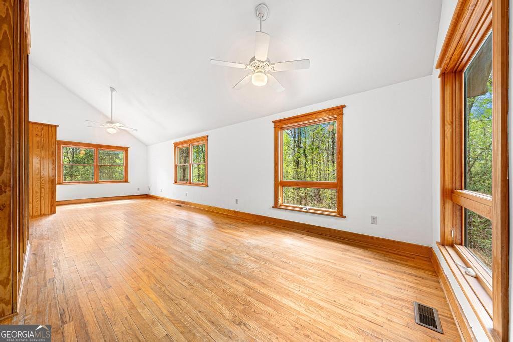 345 Three Oaks Drive Athens - Photo 8