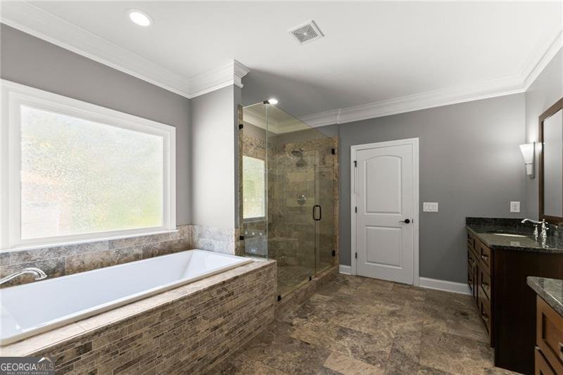 319 River Valley Road Dawsonville - Photo 27