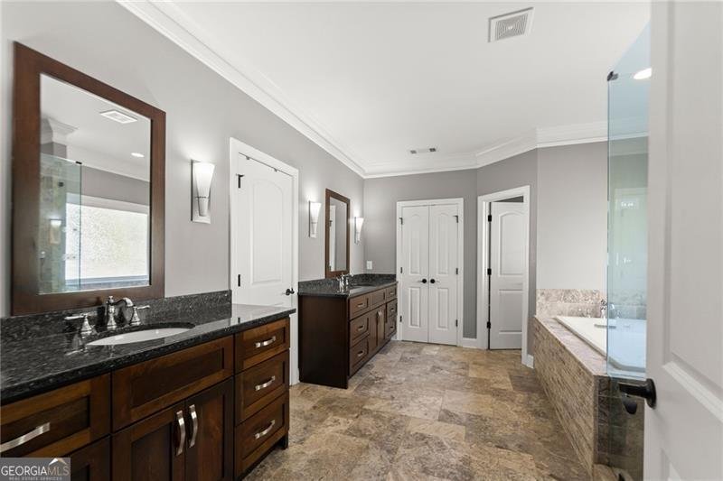 319 River Valley Road Dawsonville - Photo 28