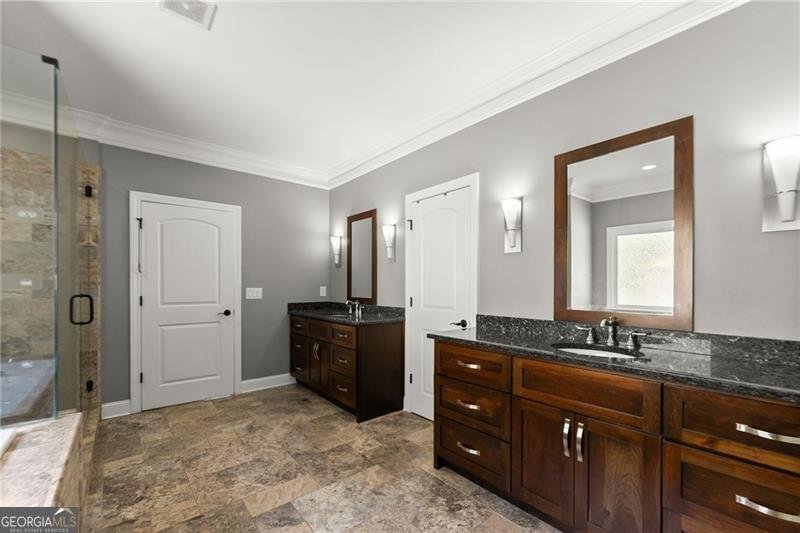 319 River Valley Road Dawsonville - Photo 29