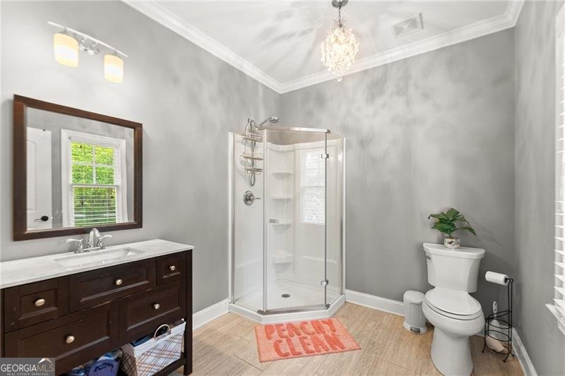 319 River Valley Road Dawsonville - Photo 30