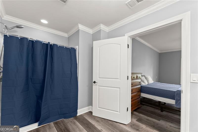 319 River Valley Road Dawsonville - Photo 39