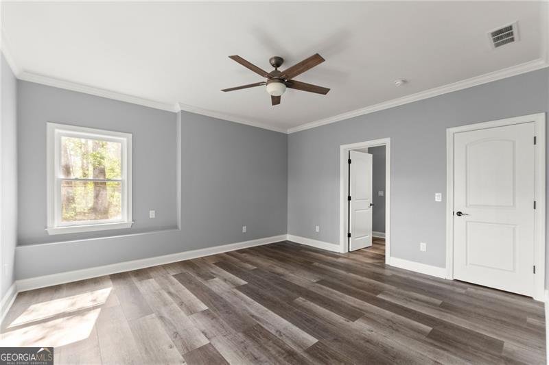 319 River Valley Road Dawsonville - Photo 40