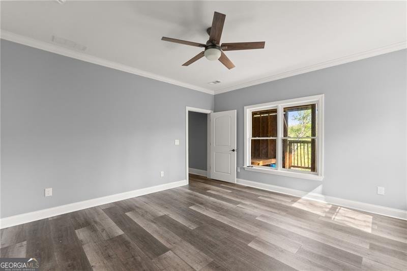 319 River Valley Road Dawsonville - Photo 41