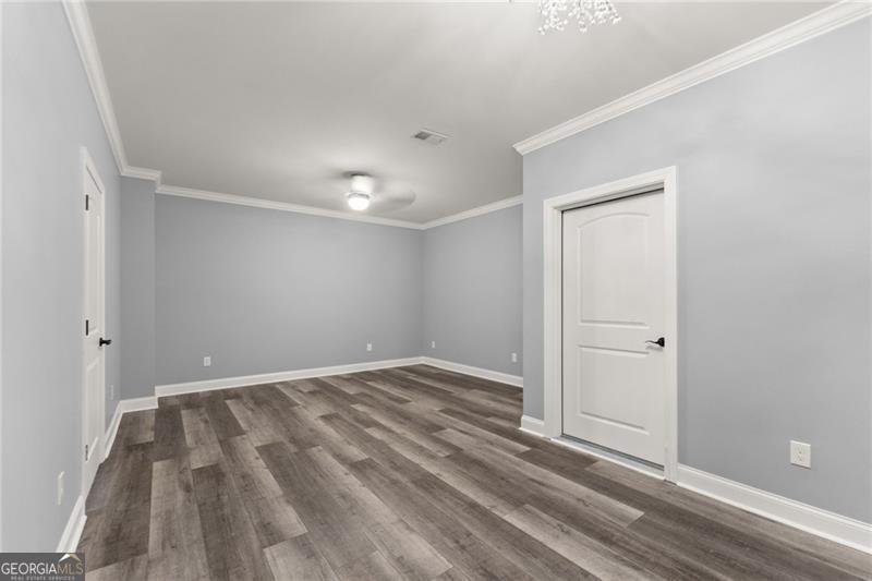 319 River Valley Road Dawsonville - Photo 42