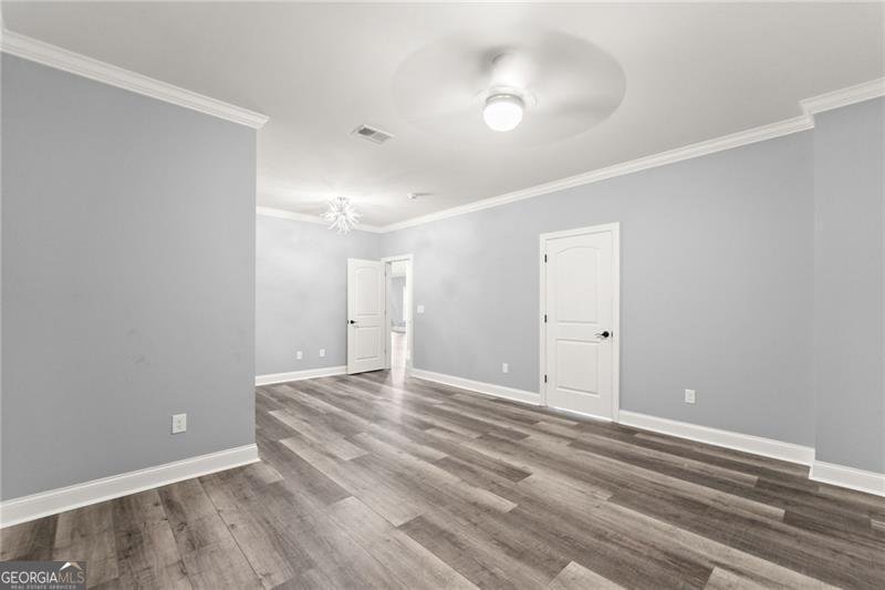 319 River Valley Road Dawsonville - Photo 43