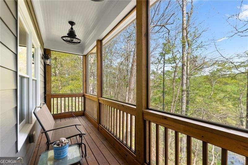 319 River Valley Road Dawsonville - Photo 49