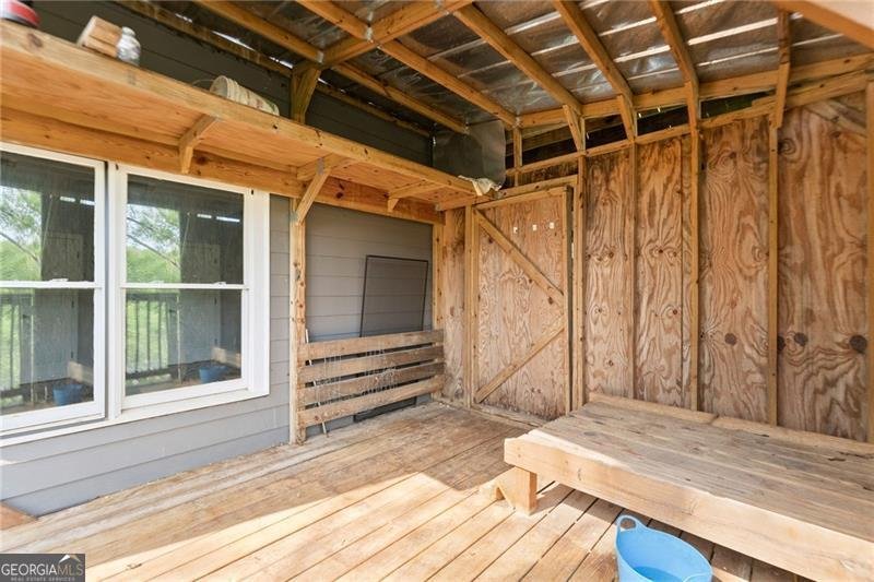 319 River Valley Road Dawsonville - Photo 52