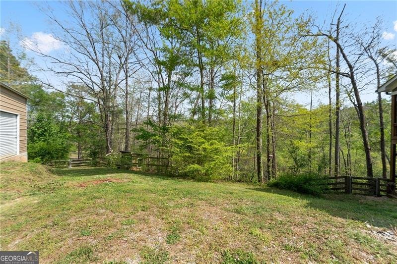 319 River Valley Road Dawsonville - Photo 57