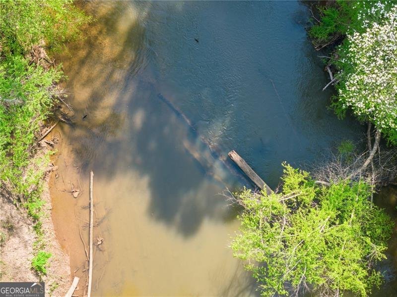 319 River Valley Road Dawsonville - Photo 64