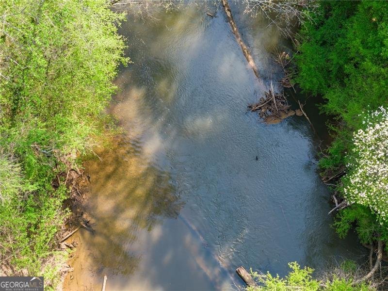 319 River Valley Road Dawsonville - Photo 65