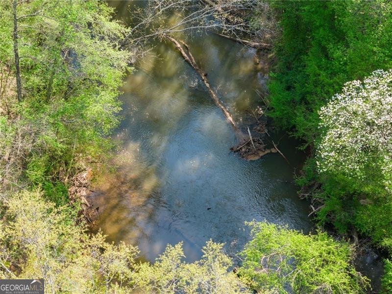 319 River Valley Road Dawsonville - Photo 66