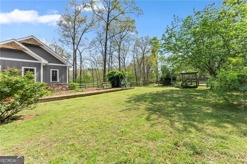 319 River Valley Road Dawsonville - Photo 77