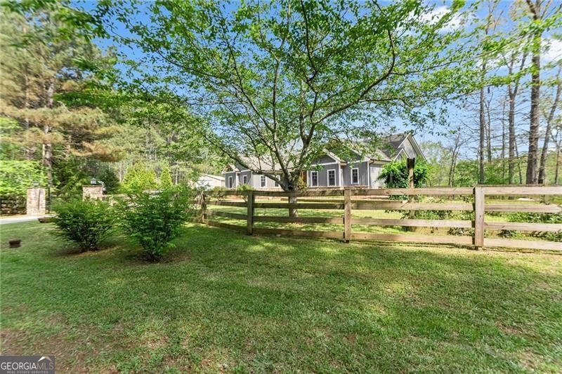 319 River Valley Road Dawsonville - Photo 79