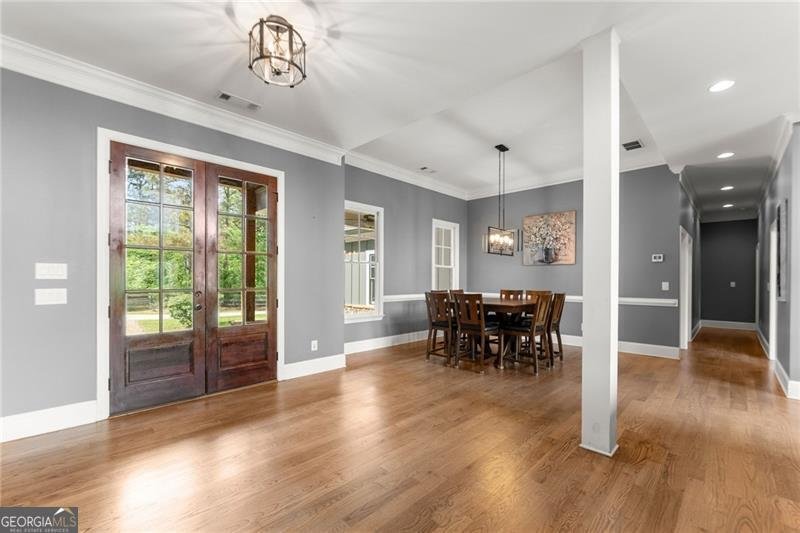 319 River Valley Road Dawsonville - Photo 9