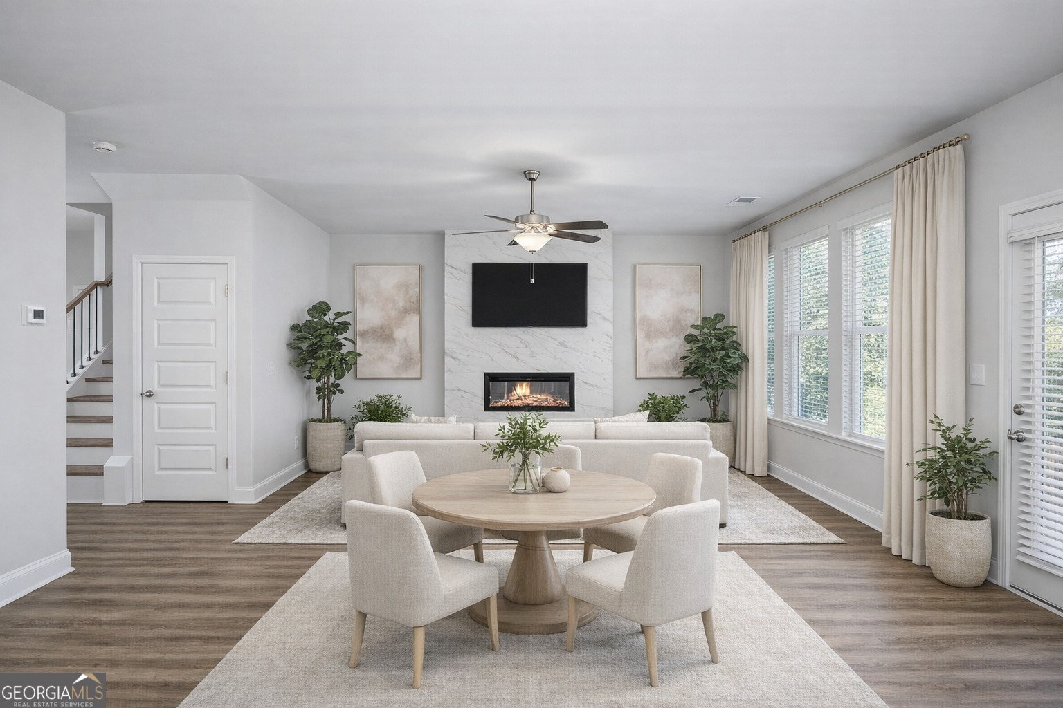 912 Chapman Drive Macon - Photo 11