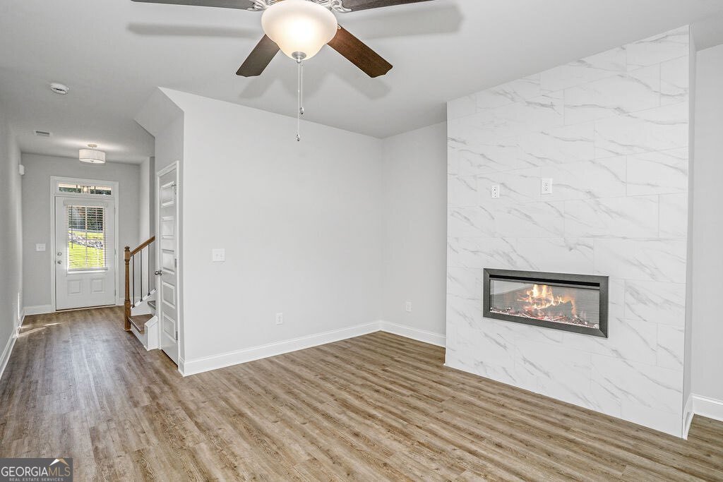 912 Chapman Drive Macon - Photo 12