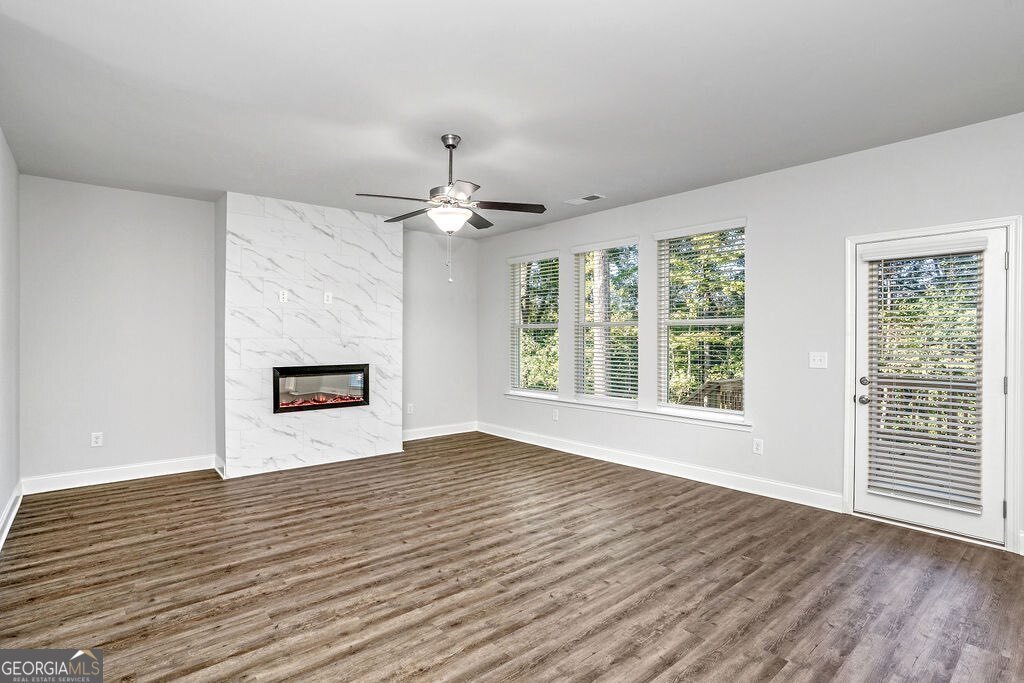 912 Chapman Drive Macon - Photo 13