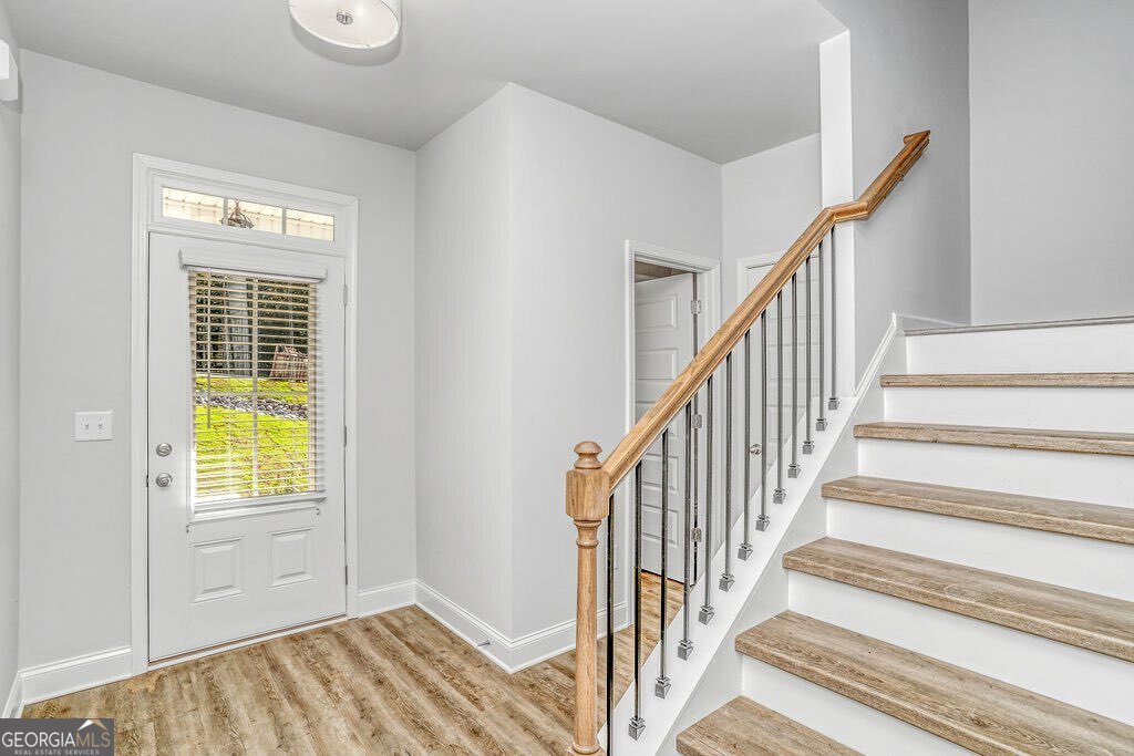 912 Chapman Drive Macon - Photo 14