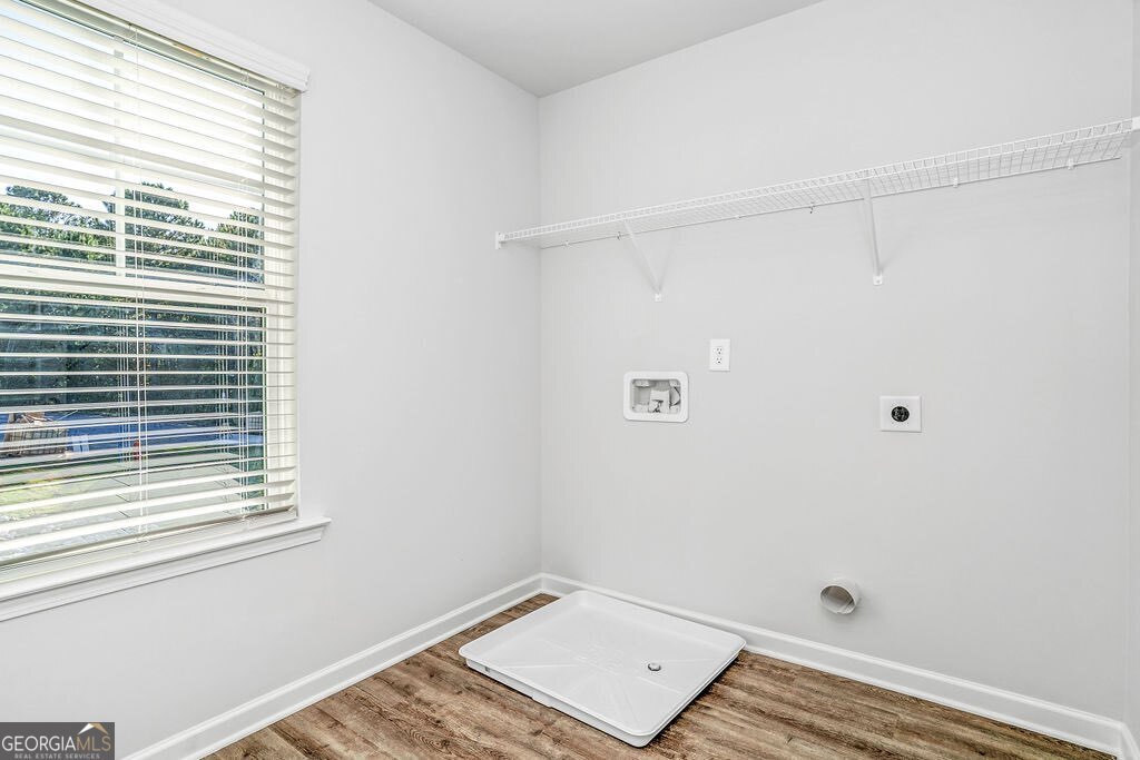 912 Chapman Drive Macon - Photo 15