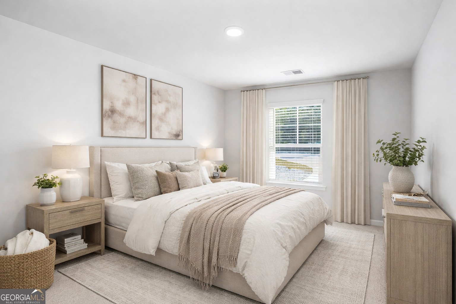 912 Chapman Drive Macon - Photo 17