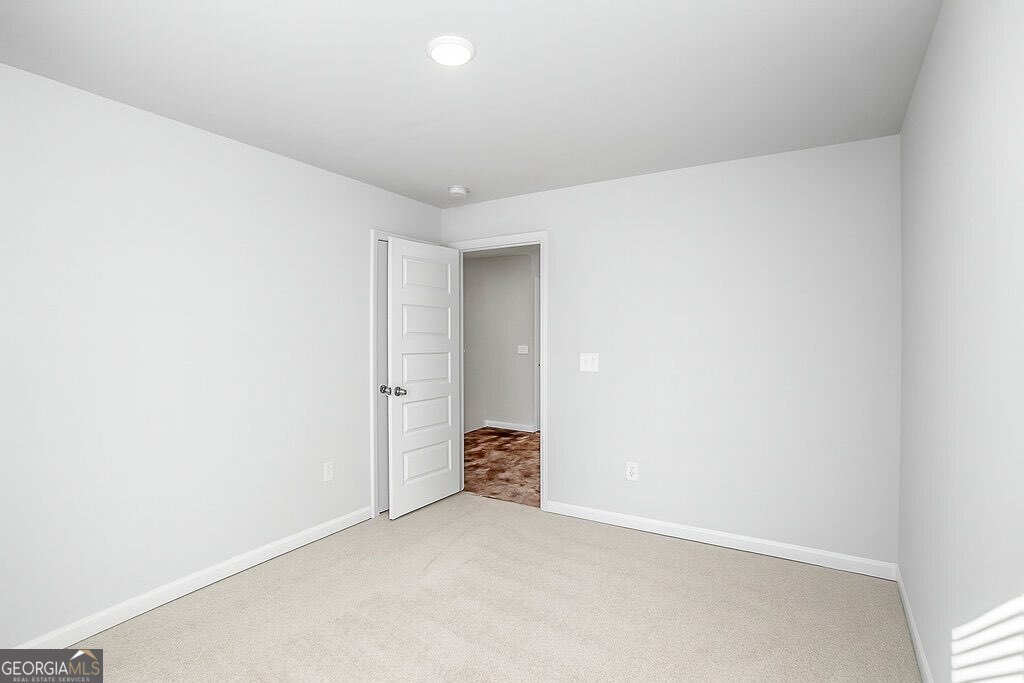 912 Chapman Drive Macon - Photo 18