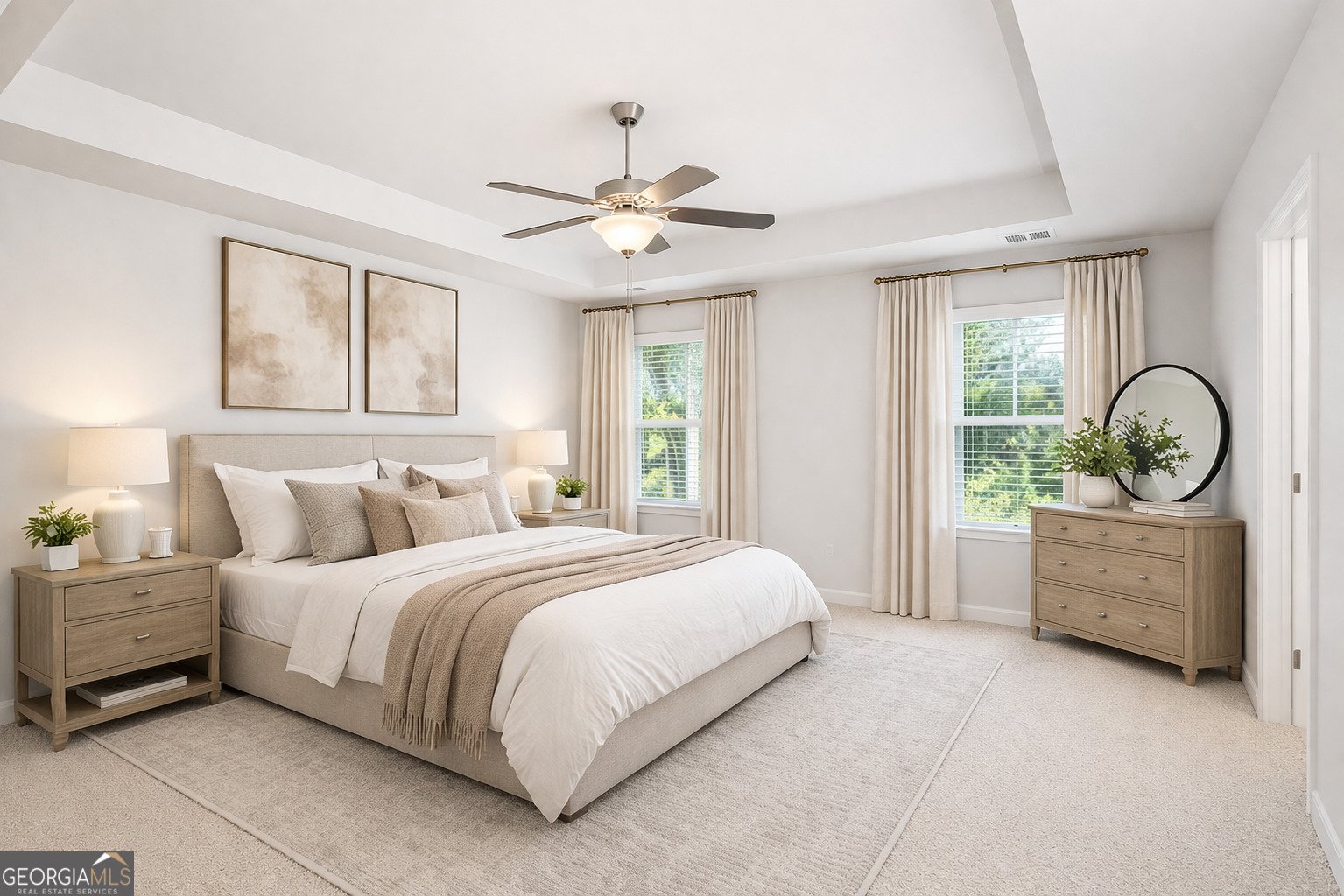 912 Chapman Drive Macon - Photo 21