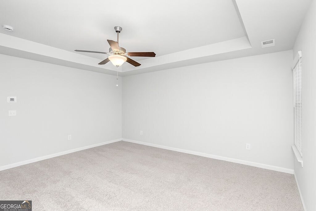 912 Chapman Drive Macon - Photo 22