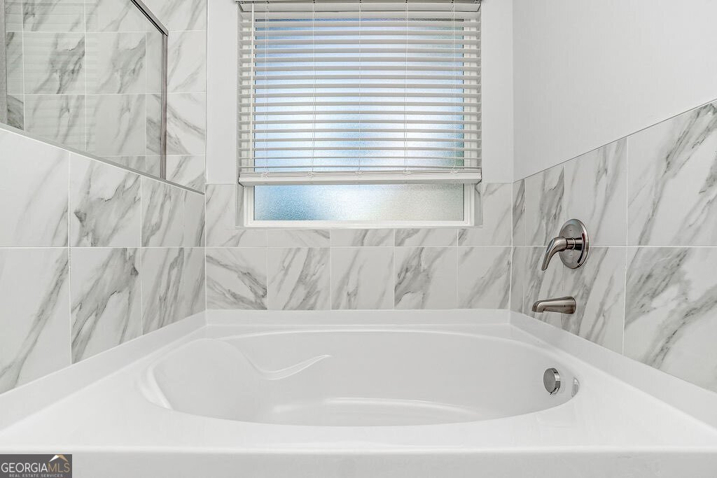 912 Chapman Drive Macon - Photo 26