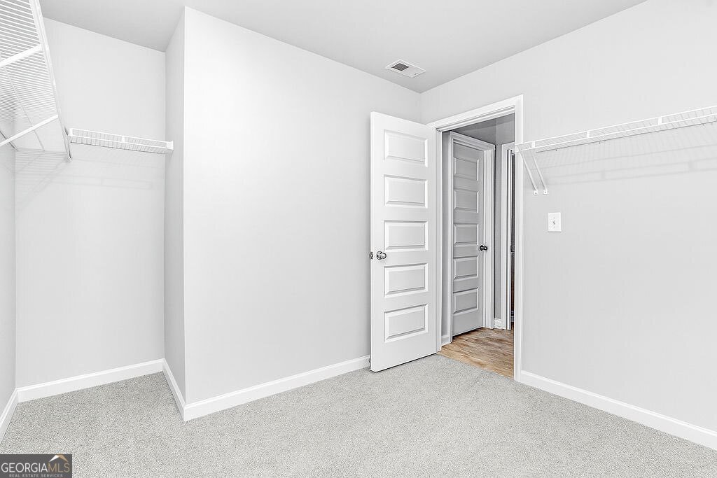 912 Chapman Drive Macon - Photo 27