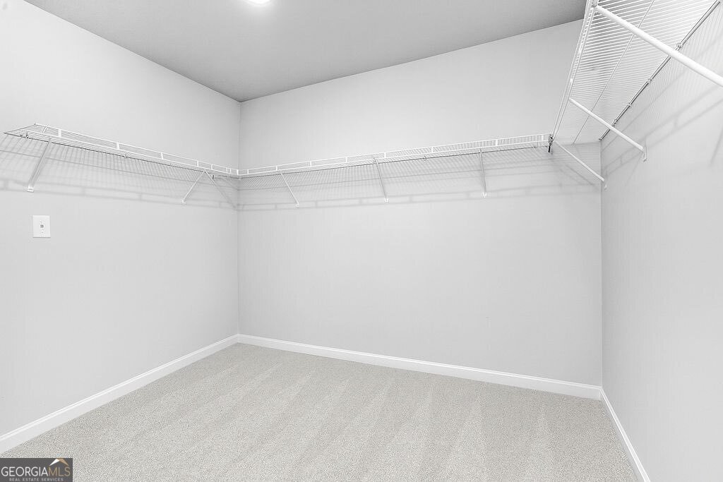 912 Chapman Drive Macon - Photo 28