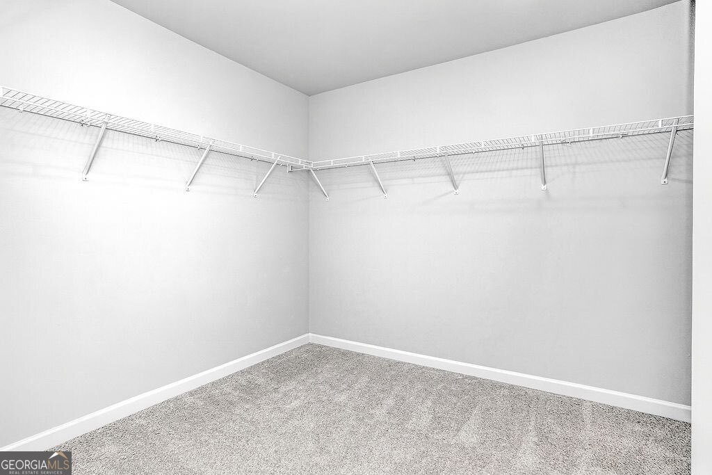 912 Chapman Drive Macon - Photo 29