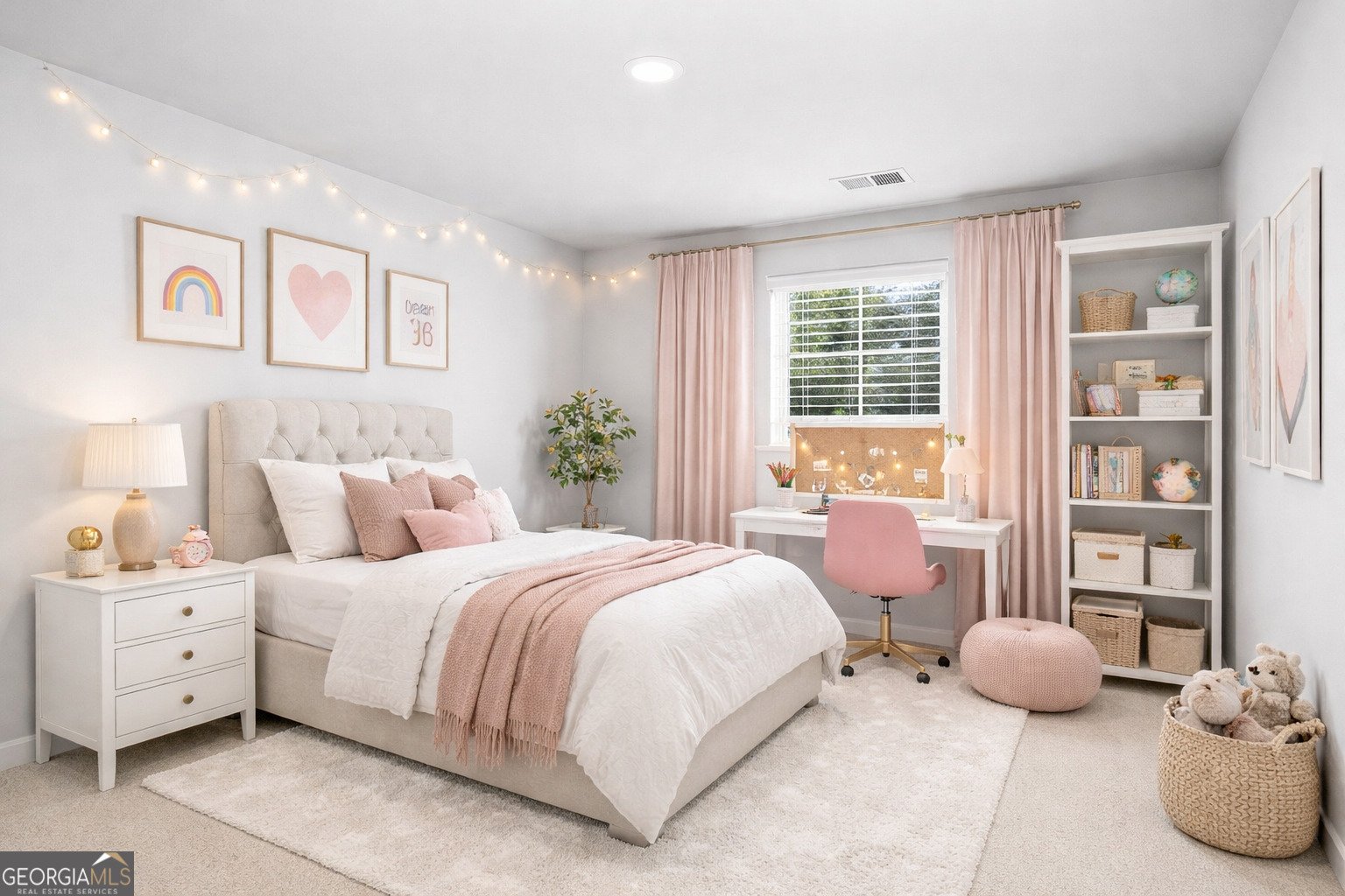 912 Chapman Drive Macon - Photo 30